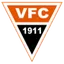 Vecses