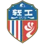 Fujian Quanzhou Qinggong