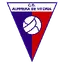 Aurrera de Vitoria
