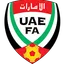 United Arab Emirates  U16