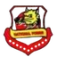 Picture for Harbin Guoli（1996-2005）