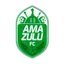 Picture for AmaZulu