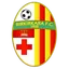 Birkirkara (w)