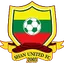 Shan Utd (W)