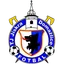 Logo of Domazlice