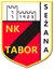 Logo of Tabor Sezana