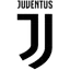 Logo of JuventusU23