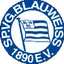 Picture for FC Blaus Weiss 90 Berlin