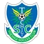 Logo of Tochigi SC