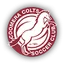 Logo of Coomera FC (w)