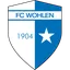 Logo of Wohlen