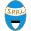 Spal U19