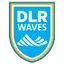 DLR Waves (w)