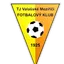 Logo of Valasske Mezirici