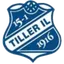 Logo of Tiller