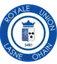 Logo of Union Lasne-Ohain