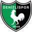 Picture for Denizlispor U21