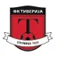 Picture for ZFK Istatov (w)