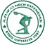 Logo of Neoi Evgenias