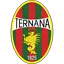 Ternana W