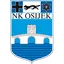 Logo of NK Osijek U19
