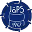 JäPS/47