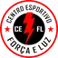 Picture for CE Forca e Luz U20