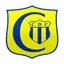 Logo of Deportivo Capiata