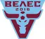 Logo of Veles
