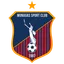 Logo of Monagas B
