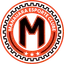 Logo of Manauara