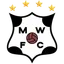 Logo of Montevideo Wanderers FC