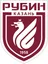 Logo of Rubin Kazan B