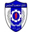 Suez Montakhab