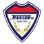 Tsukuba FC (w)