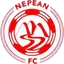 Logo of Nepean FC U20