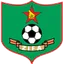 Zimbabwe (w)