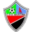 Logo for CD Juventud Maritima U19