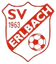SV Erlbach