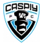 FK Kaspyi Aktau
