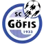 Logo of SC Gofis