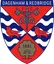 Logo of Dagenham and Redbridge U18