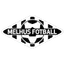 Logo of Melhus