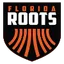 Logo of Florida Roots