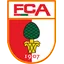 Logo of Augsburg U17