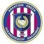 Logo of AEL Kalloni
