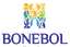 Picture for Bonebol FC