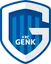 Logo of Genk U23