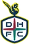 Daejeon Citizen