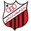 Logo of Khaitan
